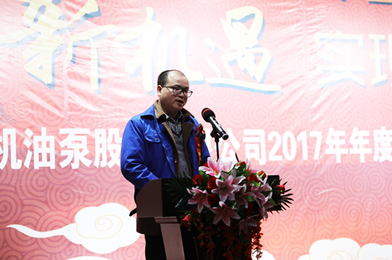 AG旗舰厅 (中国大陆) Apple Store